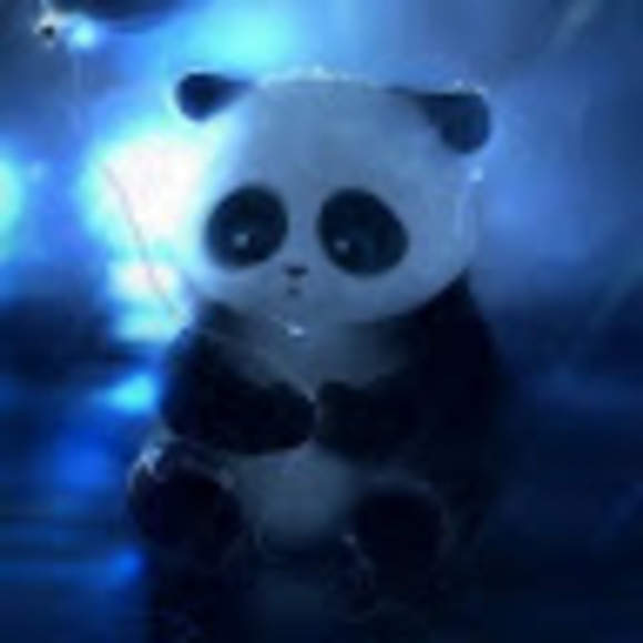 Meet your Posher, Lidda - Picture 1 of 1